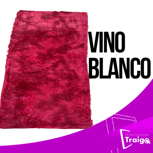 VINO BLANCO