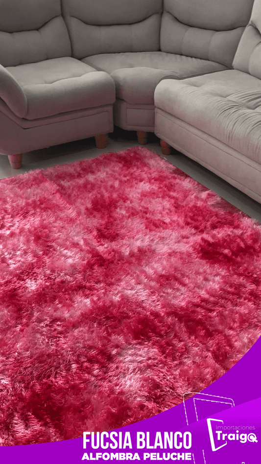 FUCSIA BANCO