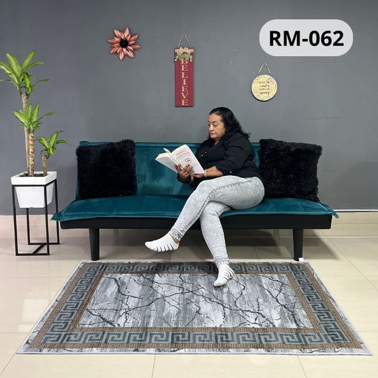 ,RM 062