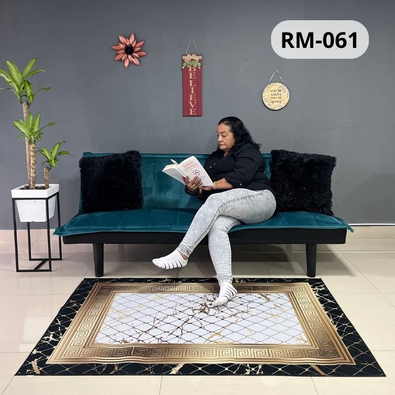 RM 061