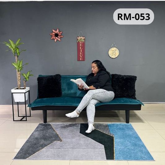 RM 053