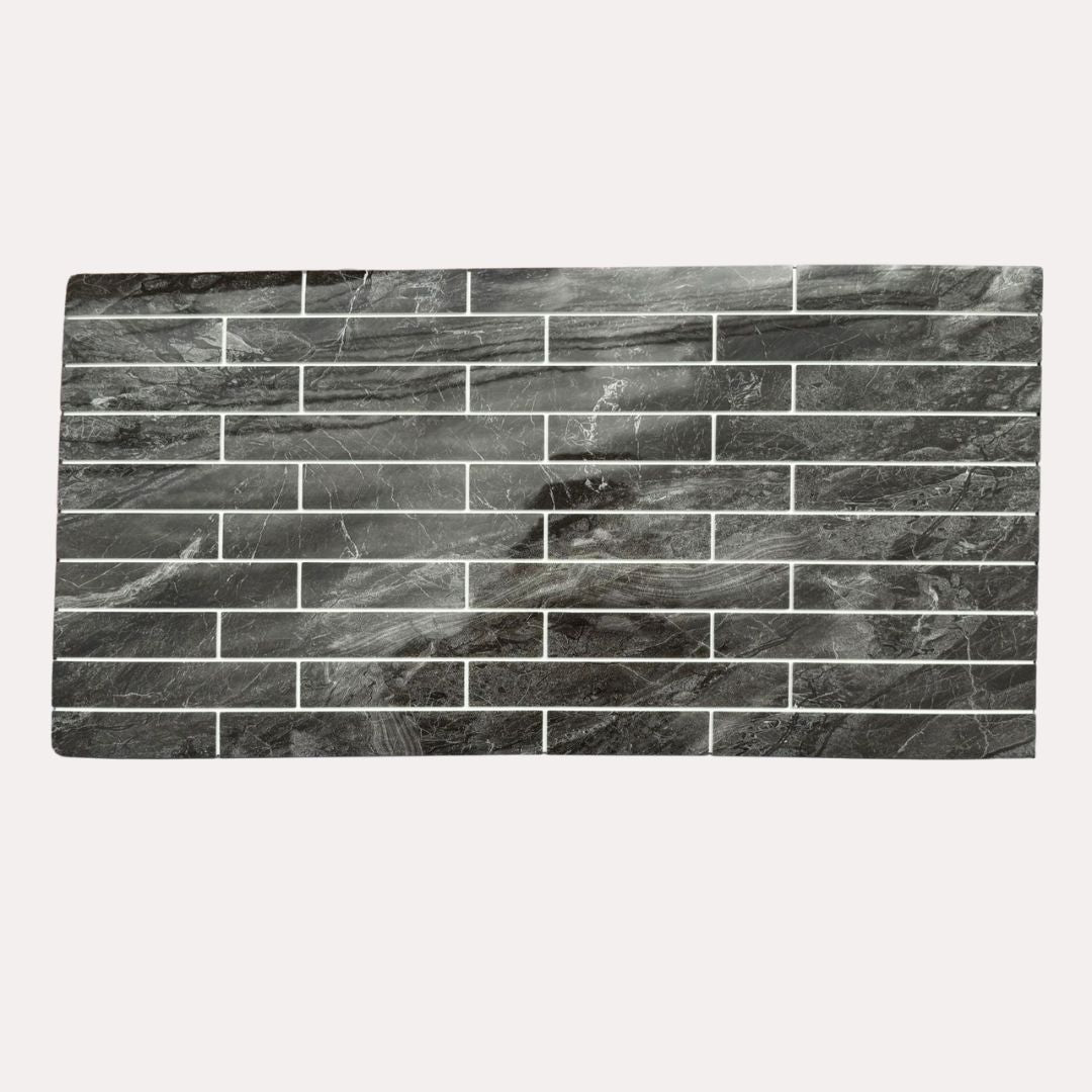 Panel Adhesivo Marmol YX-04 x 10u