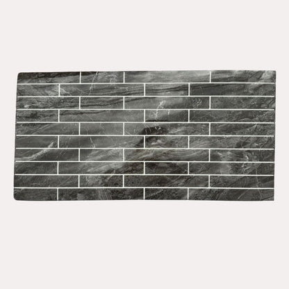 Panel Adhesivo Marmol YX-04 x 10u