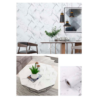 Papel Adhesivo Para Pared VA-15244