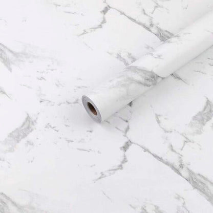 Papel Adhesivo Para Pared VA-15244