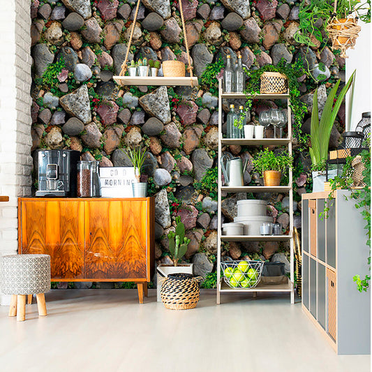 Papel Adhesivo Para Pared VA-15654