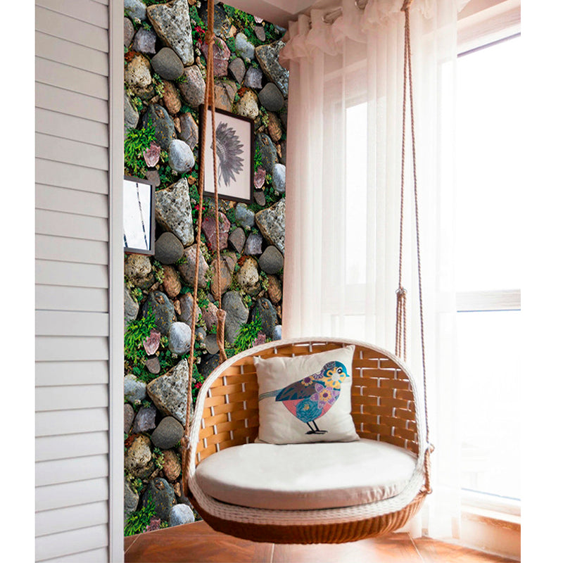 Papel Adhesivo Para Pared VA-15654
