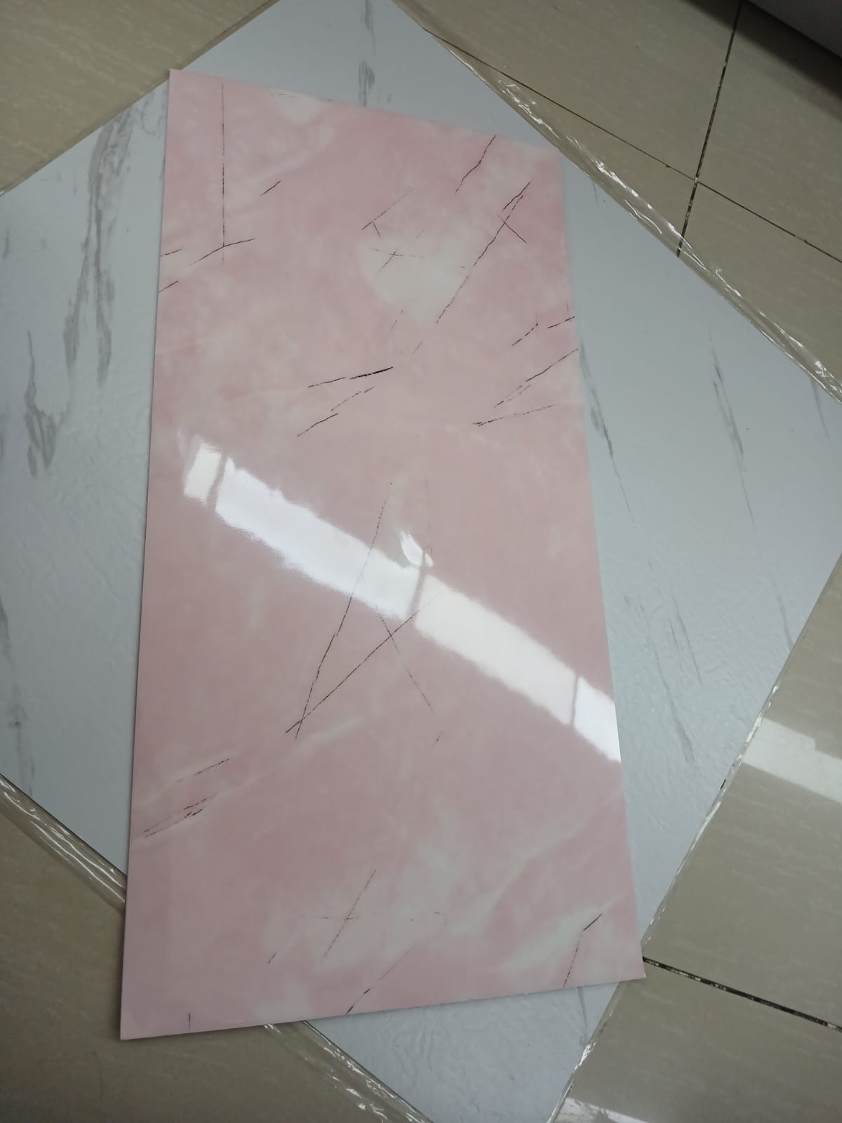 Gray helmet for bikers