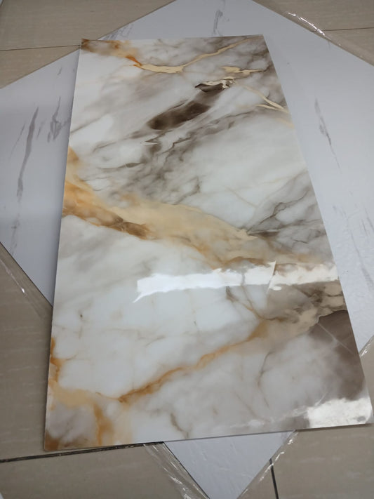 Gray helmet for bikers