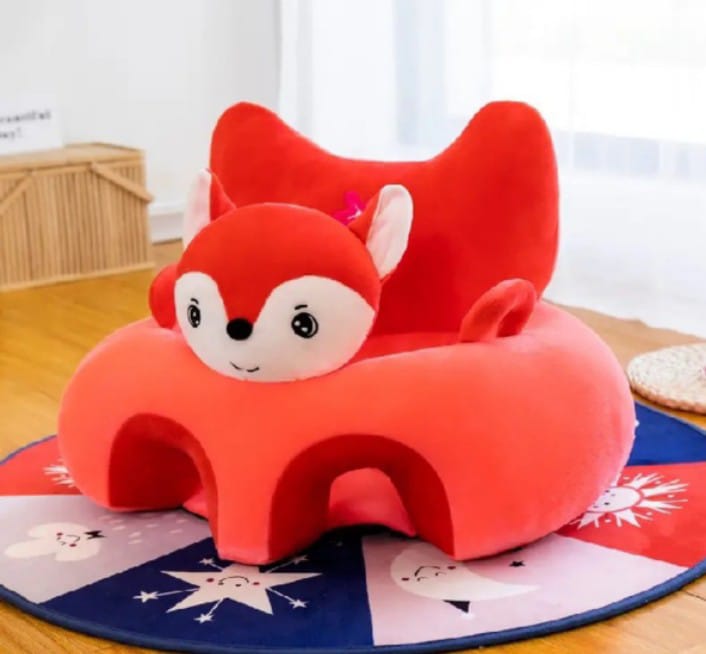 SOFA ESTABILIZADOR ZORRO