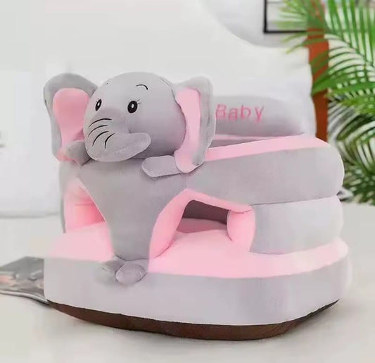 SOFA ESTABILIZADOR ELEFANTE