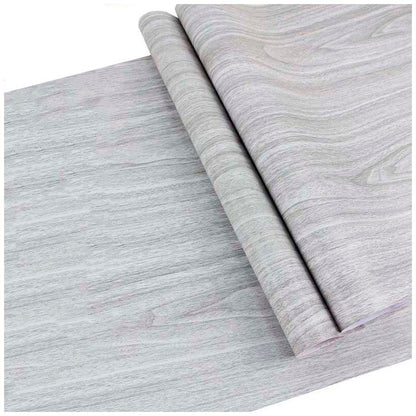 Papel Adhesivo Para Pared VA-15253