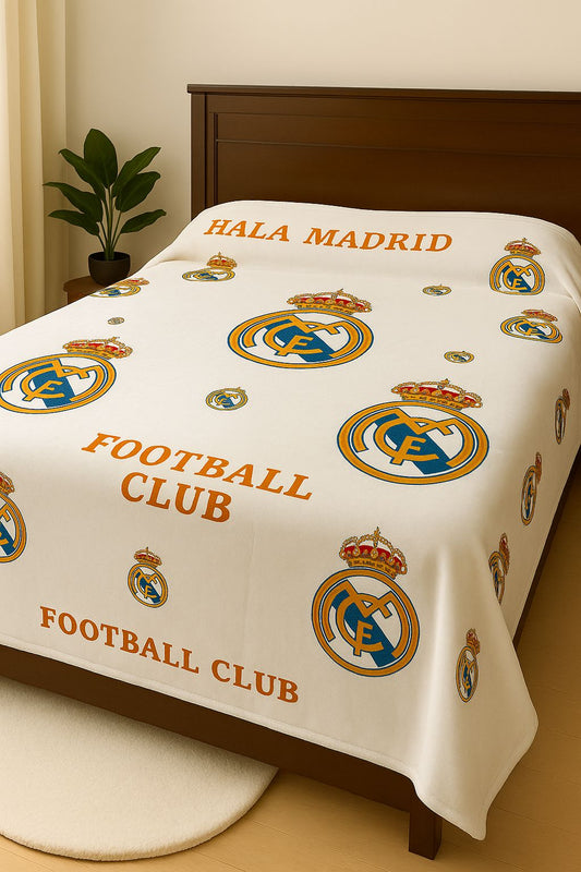 Cobija Deportiva Nueva Colección