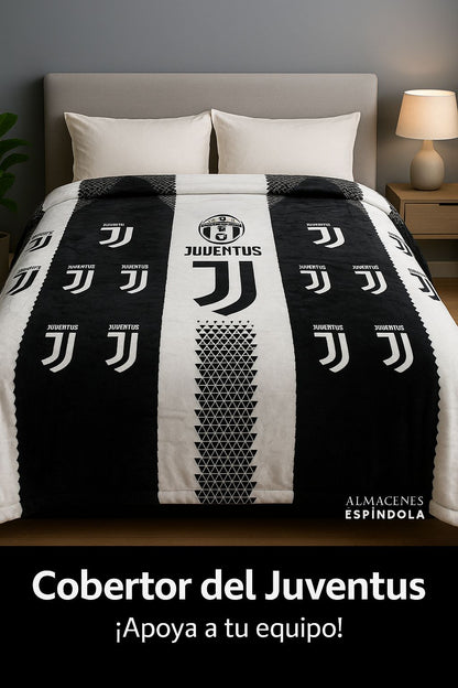 Cobija Deportiva Nueva Colección