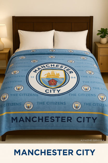 Cobija Deportiva Nueva Colección