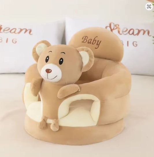 SOFA ESTABILIZADOR OSITO