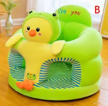 SOFA ESTABILIZADOR POLLITO