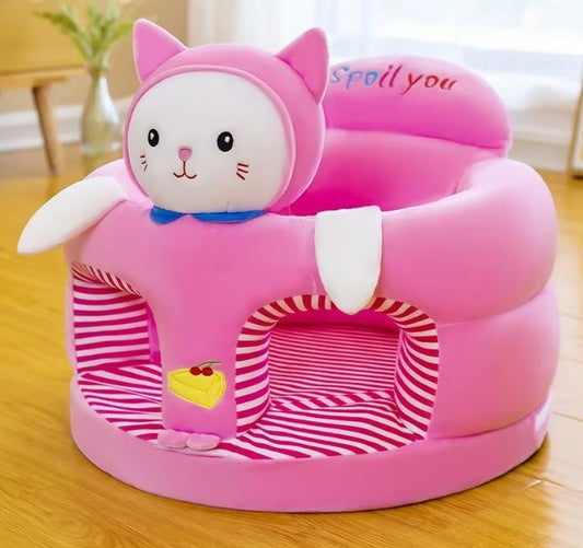 SOFA ESTABILIZADOR Gatica 🐱: Fucsia