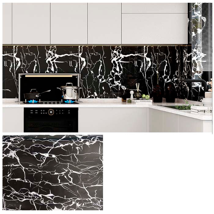 Papel Adhesivo Para Pared VA-15239