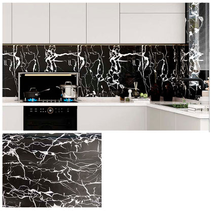 Papel Adhesivo Para Pared VA-15239