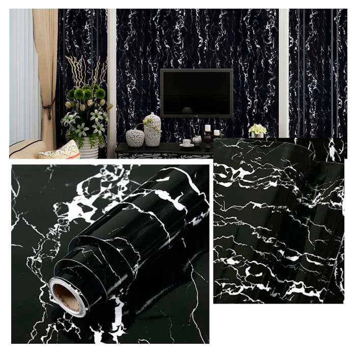 Papel Adhesivo Para Pared VA-15239