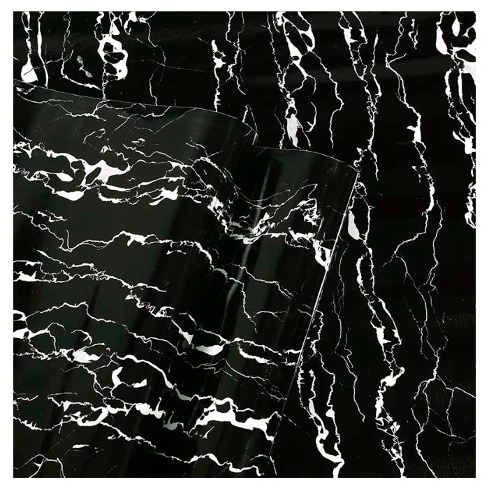 Papel Adhesivo Para Pared VA-15239