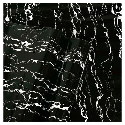 Papel Adhesivo Para Pared VA-15239