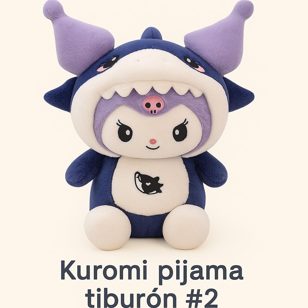 PELUCHE COBIJA