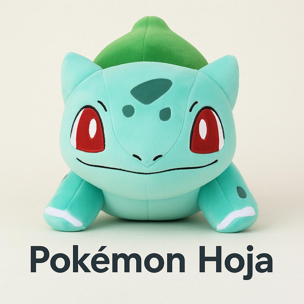 PELUCHE COBIJA