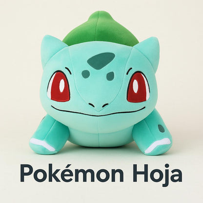 PELUCHE COBIJA
