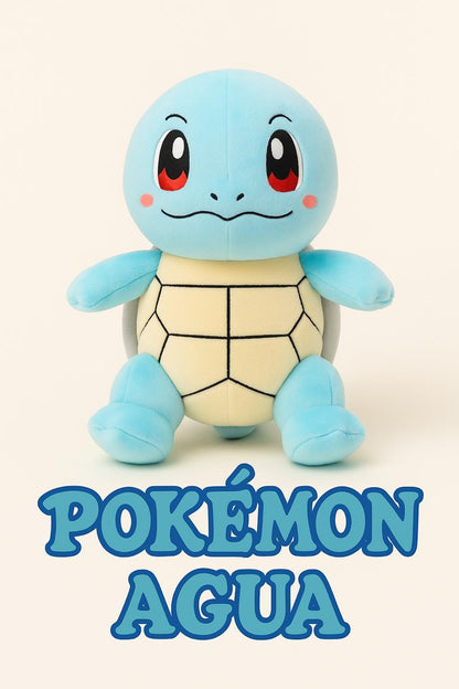 PELUCHE COBIJA