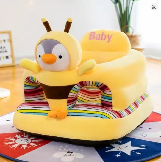 SOFA ESTABILIZADOR ABEJA