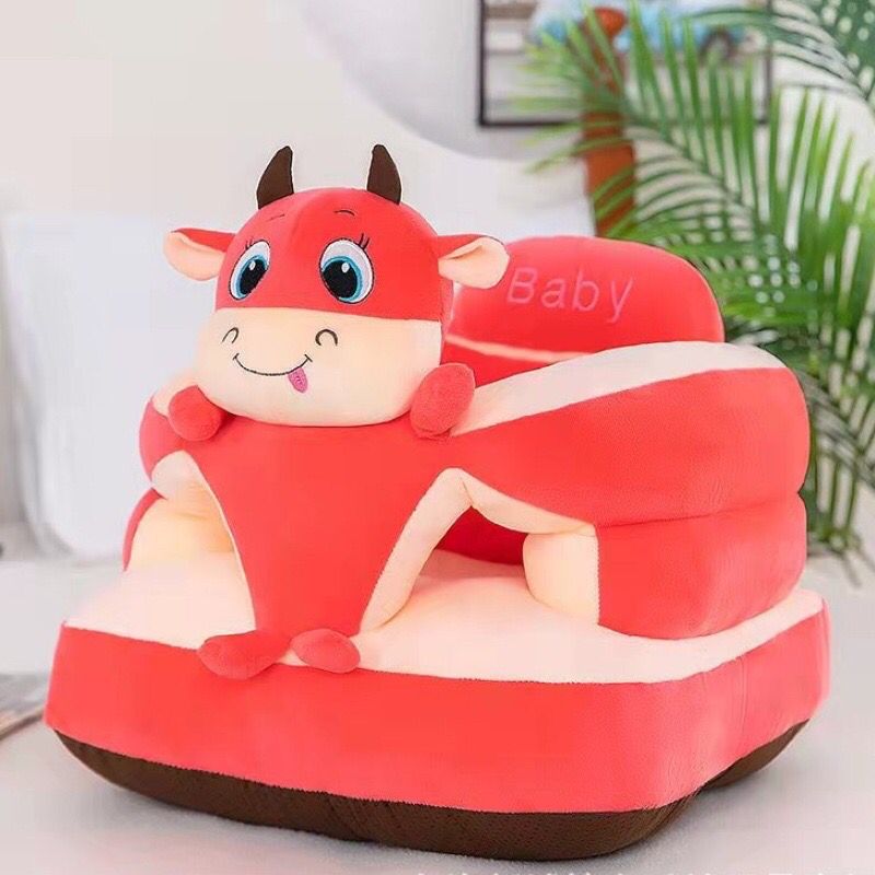 SOFA ESTABILIZADOR VACA