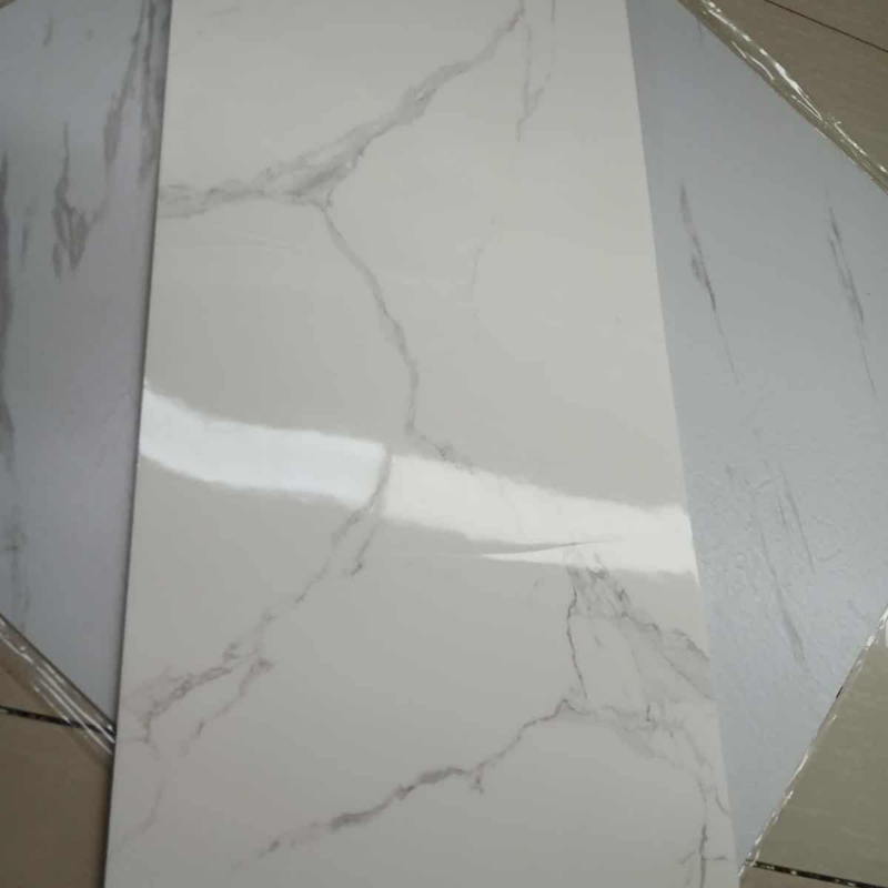 LAMINA ADHE MARMOL AL-214 x6unid