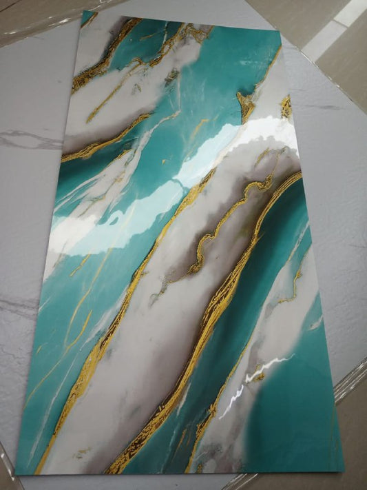 LAMINA ADHE MARMOL AL-200 x6unid