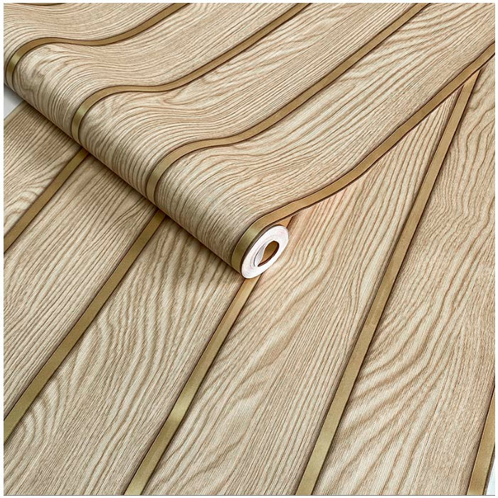 Papel Adhesivo Para Pared VA-18141