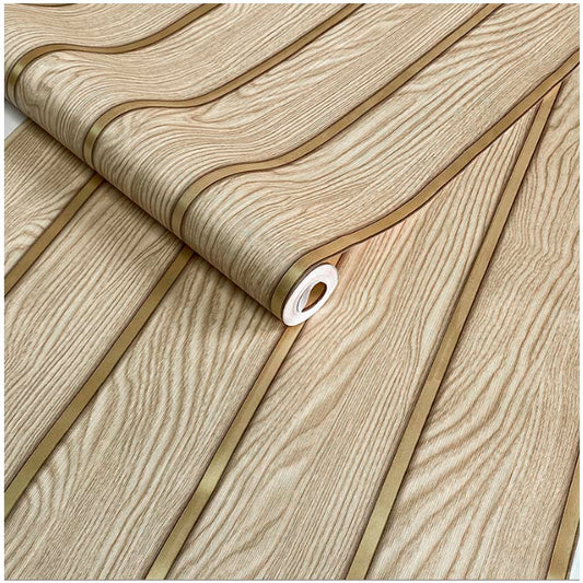 Papel Adhesivo Para Pared VA-18141