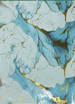 papel brillante 10mx60cm VAK-18685