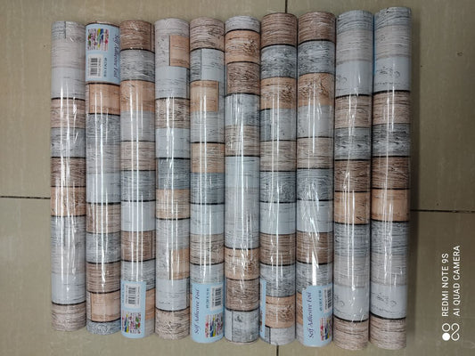 Gray helmet for bikers