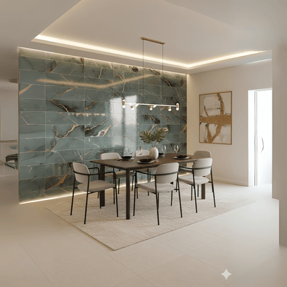 Panel Adhesivo Mármol XBM-04x10u