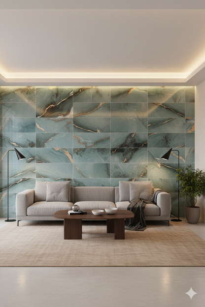 Panel Adhesivo Mármol XBM-04x10u