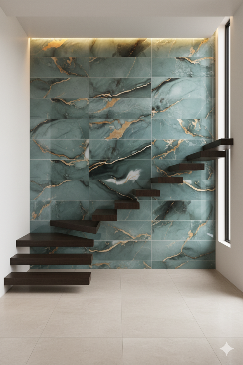 Panel Adhesivo Mármol XBM-04x10u