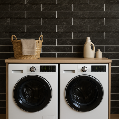 Panel Adhesivo Marmol YX-04 x 10u