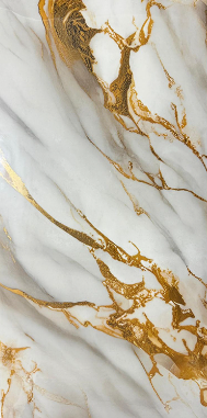 Panel Adhesivo Mármol XBM-18 x10u