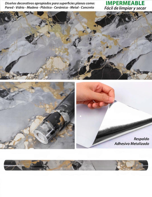 Gray helmet for bikers