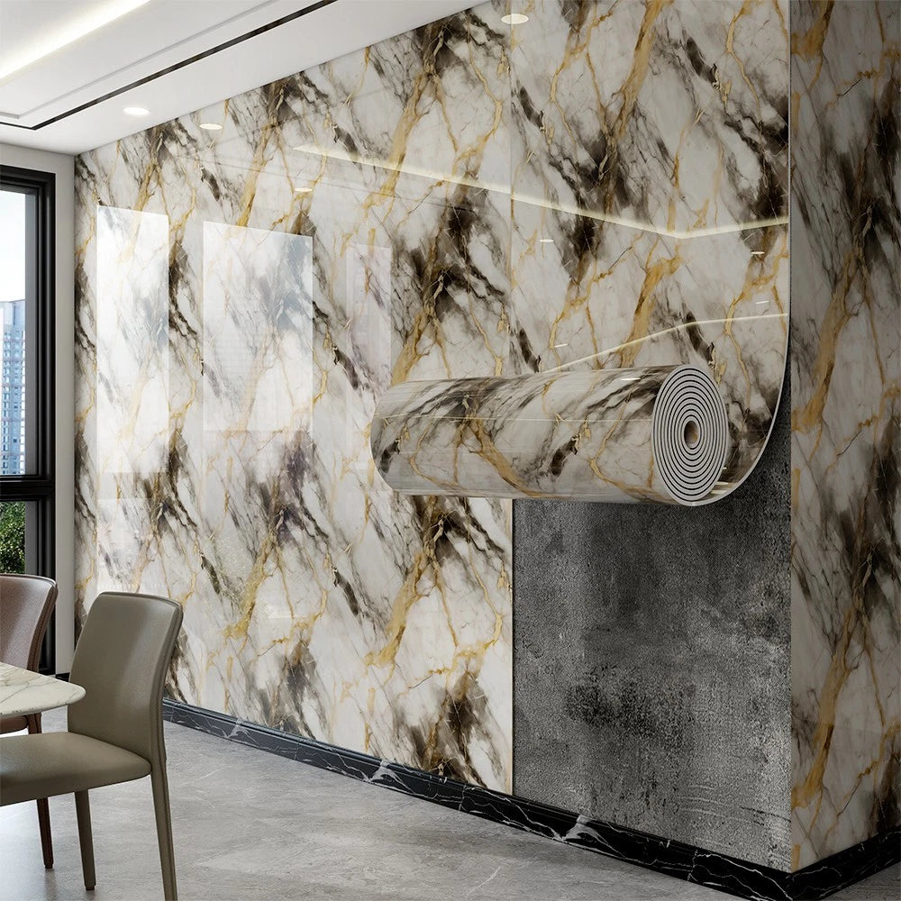 Papel vinilo adhesivo VAK-18659