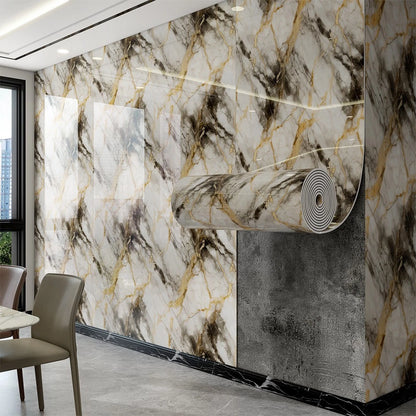 Papel vinilo adhesivo VAK-18659