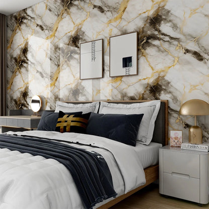 Papel vinilo adhesivo VAK-18659