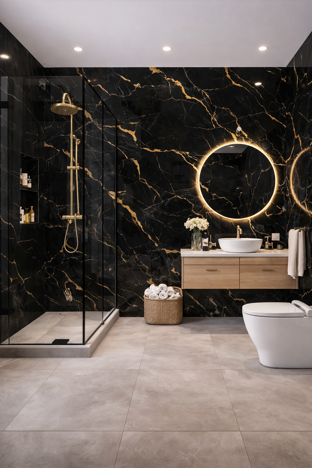 Papel adhesivo brillante VAK-18662