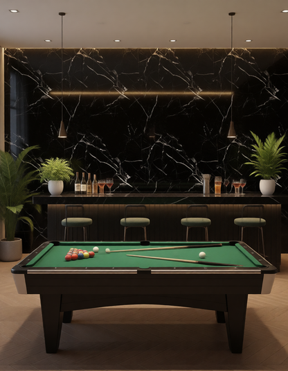 Papel adhesivo brillant VAK-18657